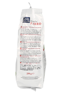 Novellini di Farro - 4