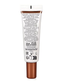 BB Cream Novexpert Caramel Cream Pro Melanine - 3