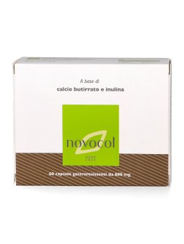 Novocol - Capsule - 3