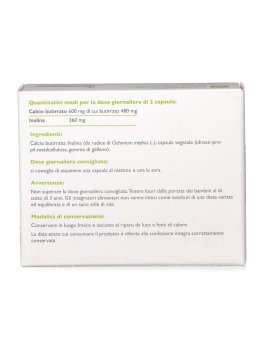 Novocol - Capsule - 4