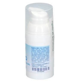 Noxebo - Crema con Olio Ozonizzato - 2