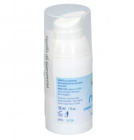 Noxebo - Crema con Olio Ozonizzato - 3