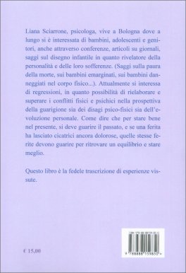Nulla Capita a Caso — Libro - 2
