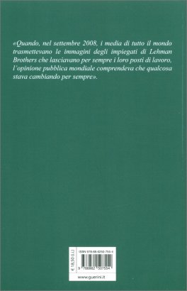 Nulla è come Prima — Libro - 2