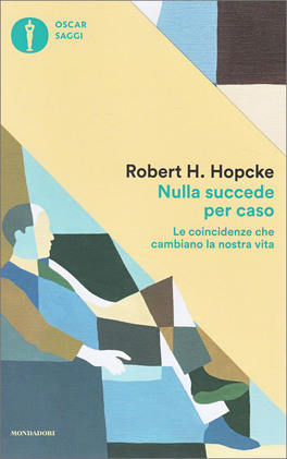 Nulla Succede per Caso