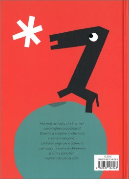 Numeri Nascosti — Libro - 2