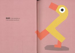 Numeri Nascosti — Libro - 3