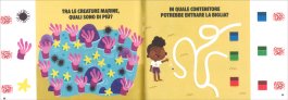 Numeri Sotto La Lente — Libro - 3