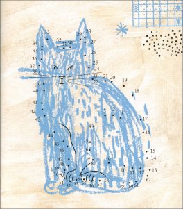 Numeri Stelle e Mucche di Mare — Libro - 3
