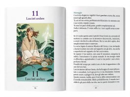 Numerologia delle Memorie Familiari - Carte Oracolari - 8