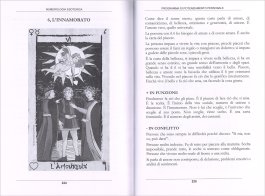 Numerologia Esoterica — Libro - 3