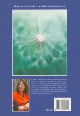 Numerologia Evolutiva — Libro - 2