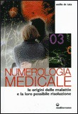 Numerologia Medicale