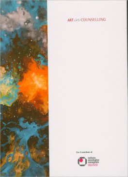 Nuove Frontiere per il Docente di Sostegno — Libro - 2