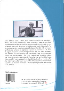 Nuove Pillole di Bellezza — Libro - 2