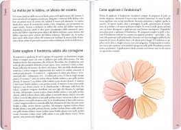 Nuove Pillole di Bellezza — Libro - 3
