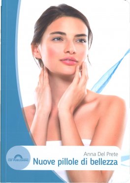 Nuove Pillole di Bellezza — Libro - 1