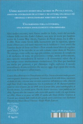 Nuove Storie di Natale — Libro - 2