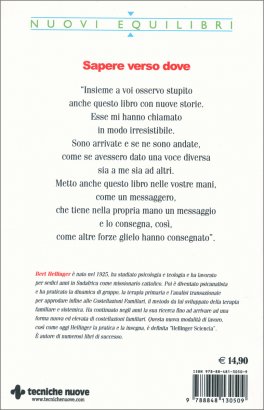 Nuove Storie Due — Libro - 2