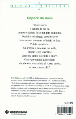 Nuove Storie Uno — Libro - 2