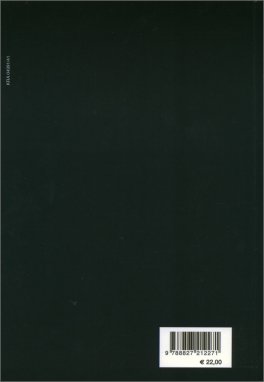 Nuove Terapie con i Fiori di Bach - Vol. 3 — Libro - 2