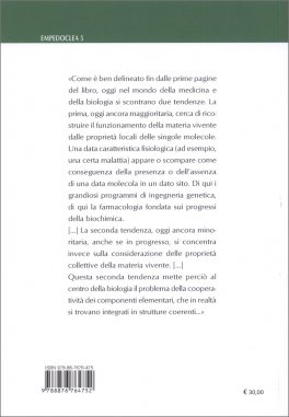 Nuovi Orizzonti in Medicina — Libro - 2