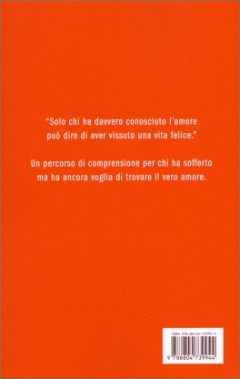 Costruiremo Insieme Qualcosa di Grande — Libro - 2