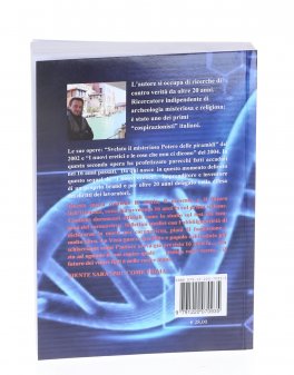 Nuovo Ordine Mondiale e Coronavirus — Libro - 2
