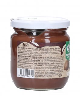 Nut's & Bio Cocco - Crema Biologica Spalmabile - 2