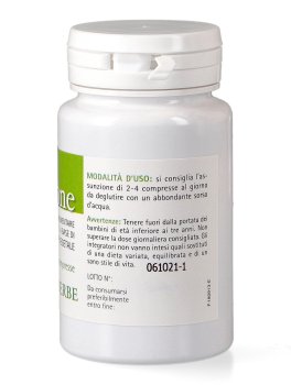 Nutra Carbone Vegetale - 3