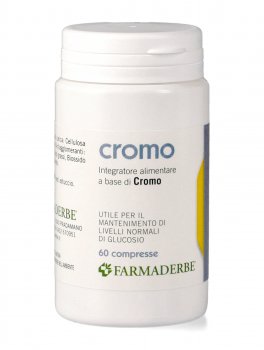 Nutra Cromo - 2