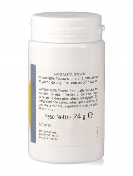 Nutra Cromo - 3
