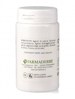 Nutra Cromo - 4