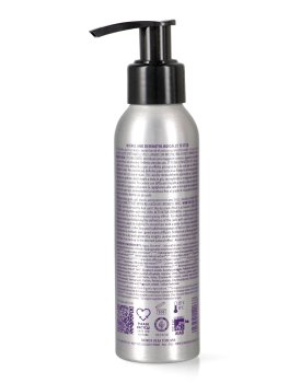Nutri-Gel Disciplinante Elastico Anti-Crespo - UNDICI - 2