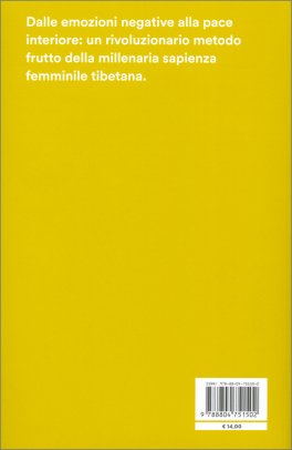 Nutri i tuoi Demoni — Libro - 2