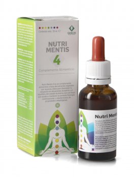 Nutri Mentis 4 - 3