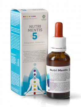 Nutri Mentis 5 - 3