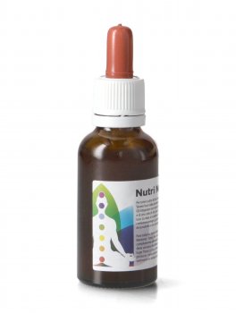 Nutri Mentis 7 - 2