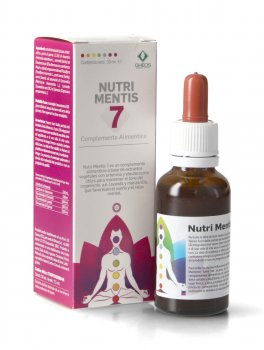 Nutri Mentis 7 - 3