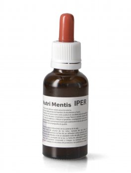Nutri Mentis - Iper - 2