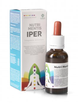 Nutri Mentis - Iper - 3
