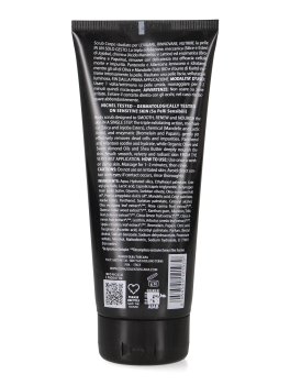 Nutri-Scrub Corpo Tripla Azione - 2
