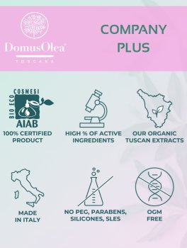 Nutri-Scrub Corpo Tripla Azione - 3