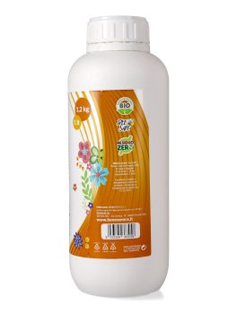Nutri Sol Nutrizionale - Biostimolante per Piante - 3