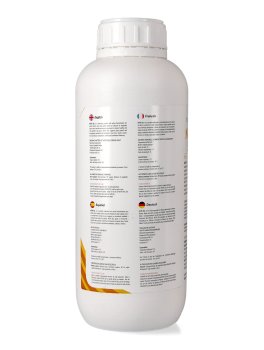 Nutri Sol Nutrizionale - Biostimolante per Piante - 4