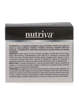 Nutribiotico - 3