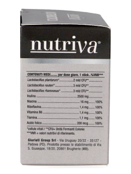 Nutribiotico - 5