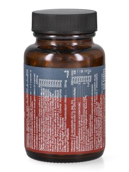 Nutrienti Antiossidanti Complex - 2