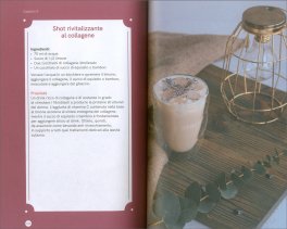 Nutriestetica — Libro - 4
