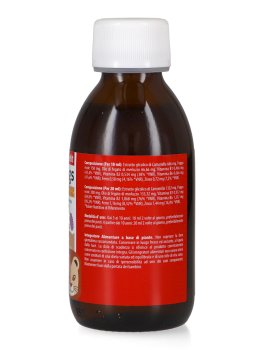 Nutrikings Apetit - 3